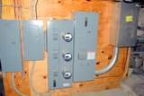 11 Peck Street - Photo 19
