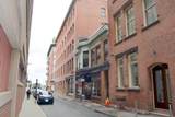 11 Peck Street - Photo 2