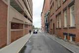 11 Peck Street - Photo 20