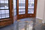 11 Peck Street - Photo 4
