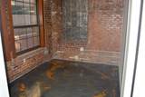 11 Peck Street - Photo 5