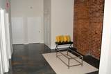 11 Peck Street - Photo 6