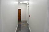11 Peck Street - Photo 7