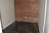 11 Peck Street - Photo 8
