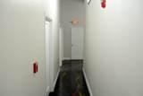 11 Peck Street - Photo 9