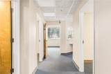 37 Washington Street - Photo 2