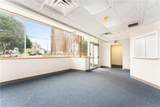 37 Washington Street - Photo 4