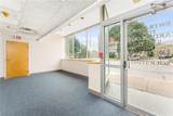 37 Washington Street - Photo 5