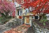 80 Pitman Street - Photo 1