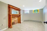 80 Pitman Street - Photo 10