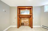 80 Pitman Street - Photo 11