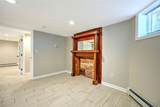 80 Pitman Street - Photo 12
