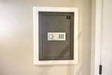 80 Pitman Street - Photo 13