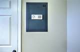 80 Pitman Street - Photo 14