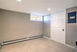80 Pitman Street - Photo 15