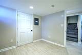 80 Pitman Street - Photo 16