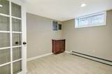 80 Pitman Street - Photo 17