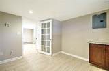 80 Pitman Street - Photo 18