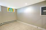 80 Pitman Street - Photo 19