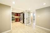 80 Pitman Street - Photo 20