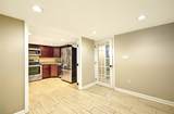 80 Pitman Street - Photo 21