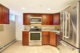 80 Pitman Street - Photo 22
