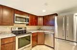 80 Pitman Street - Photo 23