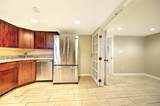 80 Pitman Street - Photo 24