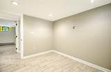 80 Pitman Street - Photo 25