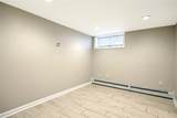 80 Pitman Street - Photo 26