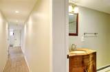 80 Pitman Street - Photo 27