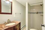 80 Pitman Street - Photo 28