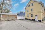 80 Pitman Street - Photo 29