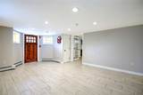 80 Pitman Street - Photo 3
