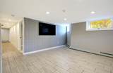 80 Pitman Street - Photo 4