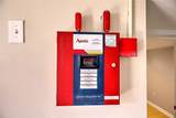 80 Pitman Street - Photo 5