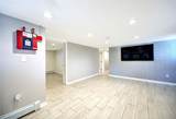 80 Pitman Street - Photo 6