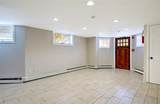 80 Pitman Street - Photo 7