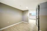 80 Pitman Street - Photo 8