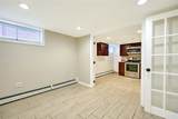 80 Pitman Street - Photo 9