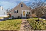 19 Annette Avenue - Photo 1