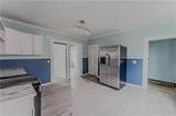 190 Manton Avenue - Photo 10