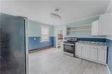 190 Manton Avenue - Photo 11