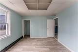 190 Manton Avenue - Photo 3