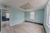 190 Manton Avenue - Photo 4