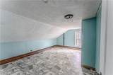 190 Manton Avenue - Photo 5
