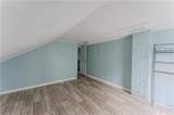 190 Manton Avenue - Photo 6
