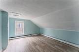 190 Manton Avenue - Photo 7