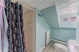 190 Manton Avenue - Photo 8