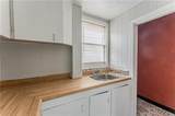 190 Manton Avenue - Photo 9